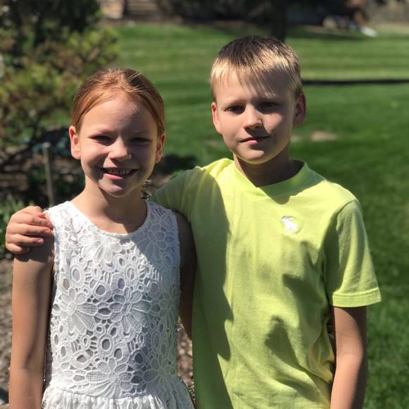 Meet your Posher, Gitana - Picture 1 of 1